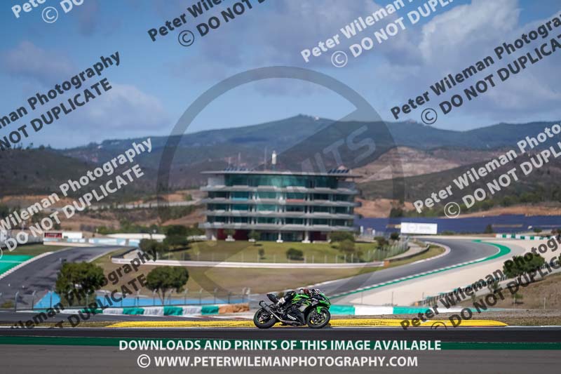 motorbikes;no limits;november 2019;peter wileman photography;portimao;portugal;trackday digital images